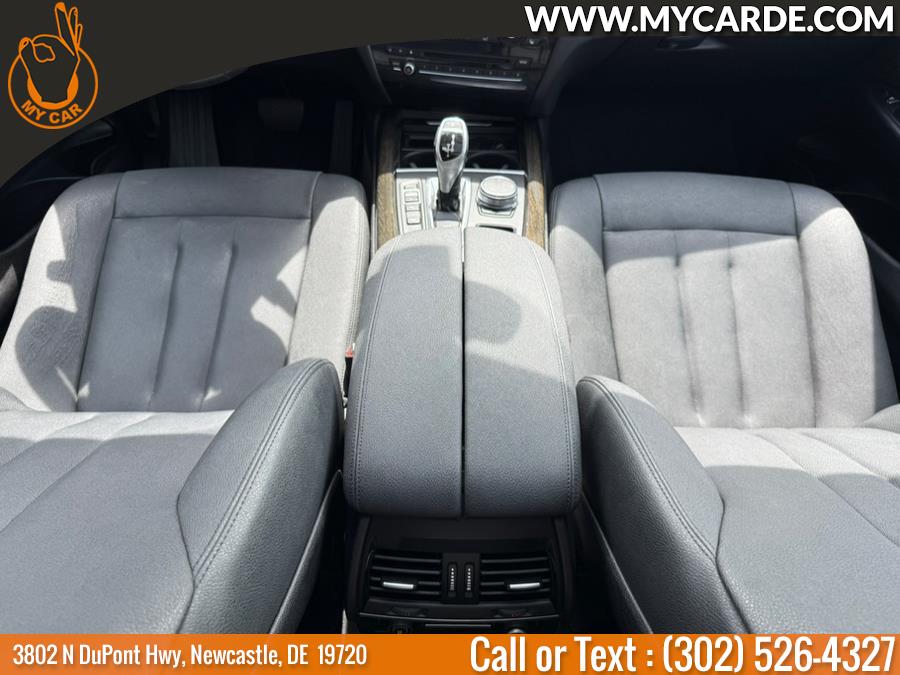 2018 BMW X5 xDrive35i Sports Activity Vehicle, available for sale in New Castle, Delaware | My Car. New Castle, Delaware 2018 BMW X5 xDrive35i Sports Activity Vehicle, available for sale in New Castle, Delaware | My Car. New Castle, Delaware