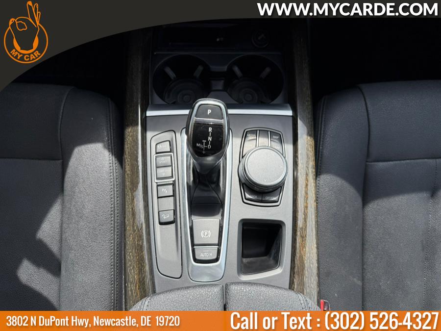 2018 BMW X5 xDrive35i Sports Activity Vehicle, available for sale in New Castle, Delaware | My Car. New Castle, Delaware 2018 BMW X5 xDrive35i Sports Activity Vehicle, available for sale in New Castle, Delaware | My Car. New Castle, Delaware