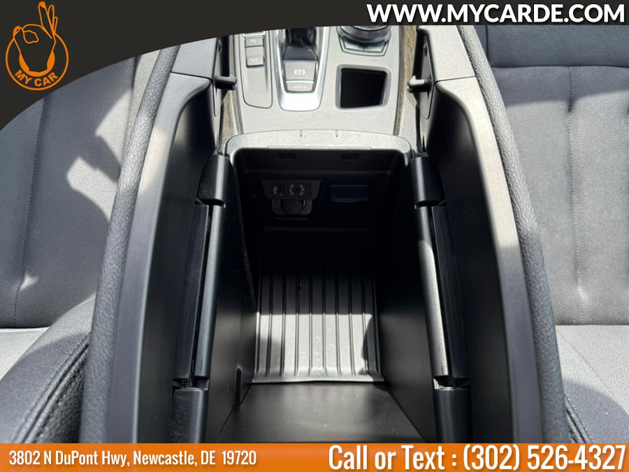 2018 BMW X5 xDrive35i Sports Activity Vehicle, available for sale in New Castle, Delaware | My Car. New Castle, Delaware 2018 BMW X5 xDrive35i Sports Activity Vehicle, available for sale in New Castle, Delaware | My Car. New Castle, Delaware