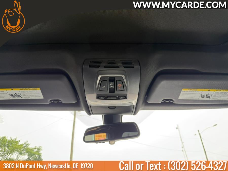 2018 BMW X5 xDrive35i Sports Activity Vehicle, available for sale in New Castle, Delaware | My Car. New Castle, Delaware 2018 BMW X5 xDrive35i Sports Activity Vehicle, available for sale in New Castle, Delaware | My Car. New Castle, Delaware