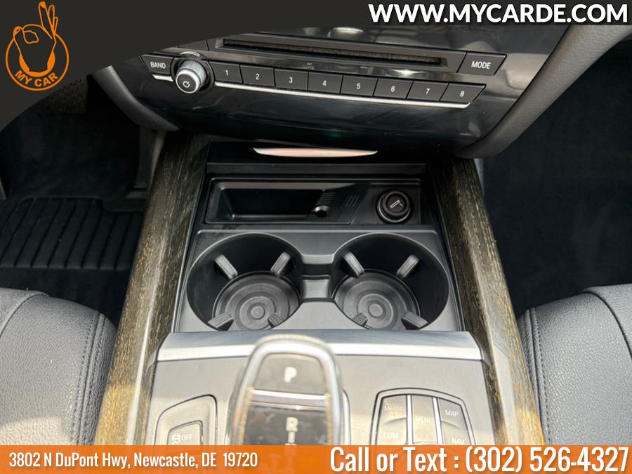 2018 BMW X5 xDrive35i Sports Activity Vehicle, available for sale in New Castle, Delaware | My Car. New Castle, Delaware 2018 BMW X5 xDrive35i Sports Activity Vehicle, available for sale in New Castle, Delaware | My Car. New Castle, Delaware