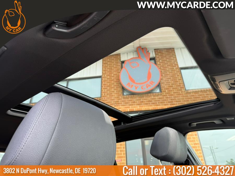 2018 BMW X5 xDrive35i Sports Activity Vehicle, available for sale in New Castle, Delaware | My Car. New Castle, Delaware 2018 BMW X5 xDrive35i Sports Activity Vehicle, available for sale in New Castle, Delaware | My Car. New Castle, Delaware