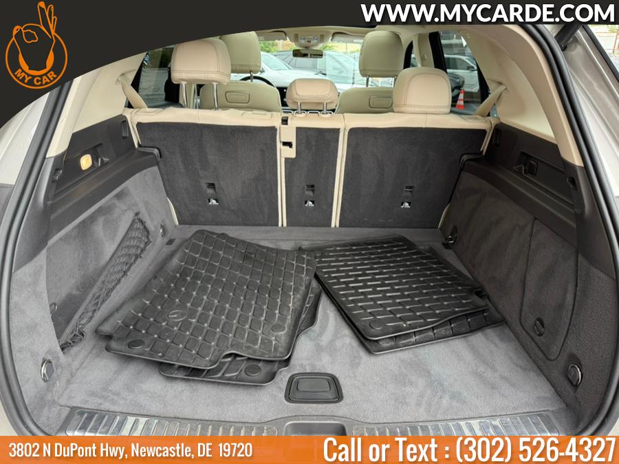 2020 Mercedes-Benz GLE GLE 350 4MATIC SUV, available for sale in New Castle, Delaware | My Car. New Castle, Delaware 2020 Mercedes-Benz GLE GLE 350 4MATIC SUV, available for sale in New Castle, Delaware | My Car. New Castle, Delaware