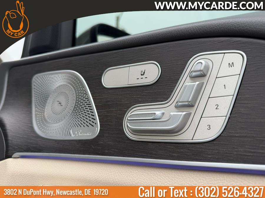 2020 Mercedes-Benz GLE GLE 350 4MATIC SUV, available for sale in New Castle, Delaware | My Car. New Castle, Delaware 2020 Mercedes-Benz GLE GLE 350 4MATIC SUV, available for sale in New Castle, Delaware | My Car. New Castle, Delaware