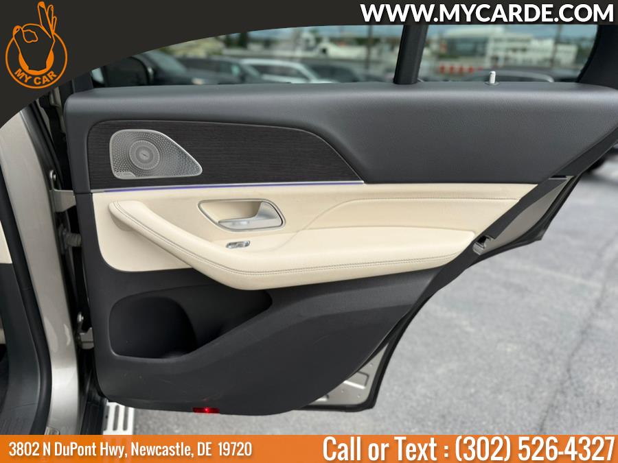 2020 Mercedes-Benz GLE GLE 350 4MATIC SUV, available for sale in New Castle, Delaware | My Car. New Castle, Delaware 2020 Mercedes-Benz GLE GLE 350 4MATIC SUV, available for sale in New Castle, Delaware | My Car. New Castle, Delaware