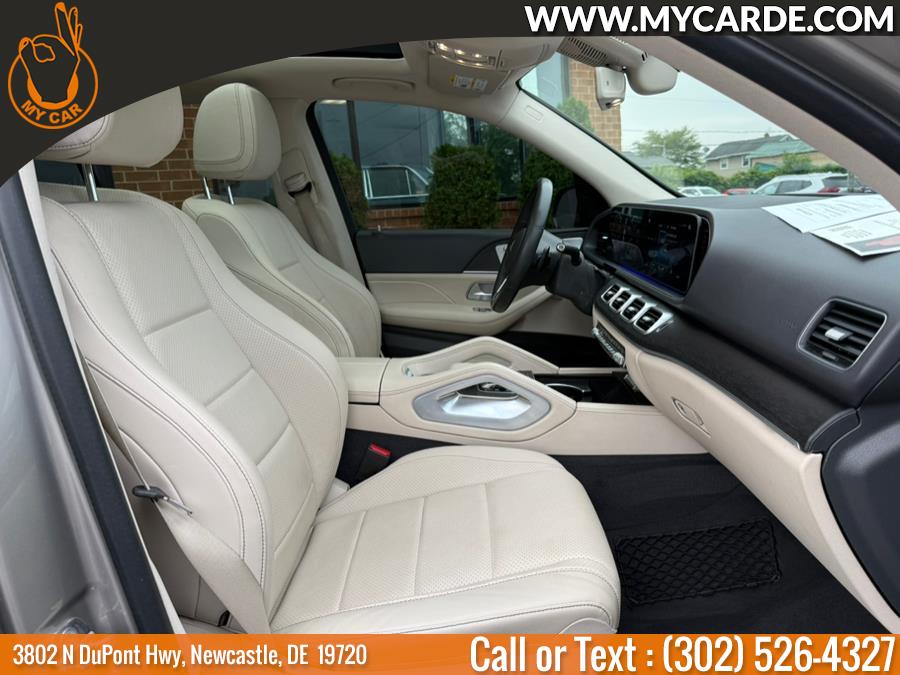 2020 Mercedes-Benz GLE GLE 350 4MATIC SUV, available for sale in New Castle, Delaware | My Car. New Castle, Delaware 2020 Mercedes-Benz GLE GLE 350 4MATIC SUV, available for sale in New Castle, Delaware | My Car. New Castle, Delaware