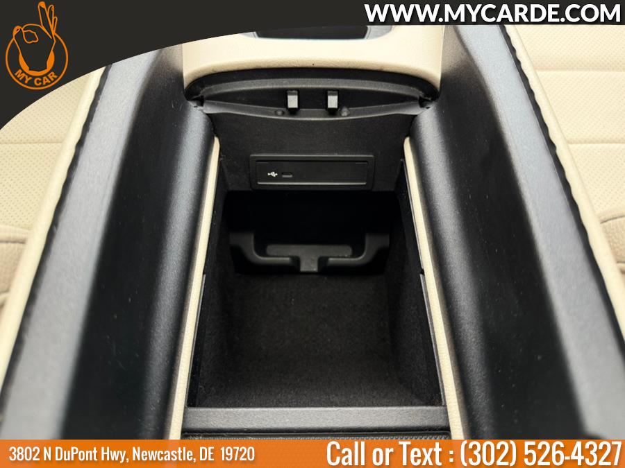 2020 Mercedes-Benz GLE GLE 350 4MATIC SUV, available for sale in New Castle, Delaware | My Car. New Castle, Delaware 2020 Mercedes-Benz GLE GLE 350 4MATIC SUV, available for sale in New Castle, Delaware | My Car. New Castle, Delaware