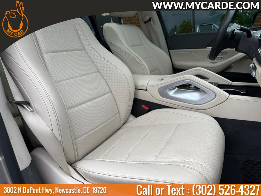 2020 Mercedes-Benz GLE GLE 350 4MATIC SUV, available for sale in New Castle, Delaware | My Car. New Castle, Delaware 2020 Mercedes-Benz GLE GLE 350 4MATIC SUV, available for sale in New Castle, Delaware | My Car. New Castle, Delaware