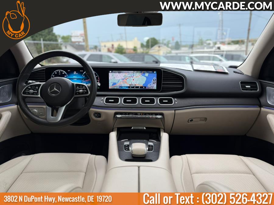 2020 Mercedes-Benz GLE GLE 350 4MATIC SUV, available for sale in New Castle, Delaware | My Car. New Castle, Delaware 2020 Mercedes-Benz GLE GLE 350 4MATIC SUV, available for sale in New Castle, Delaware | My Car. New Castle, Delaware