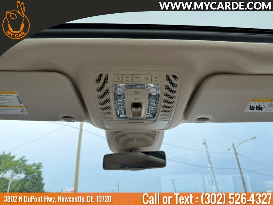 2020 Mercedes-Benz GLE GLE 350 4MATIC SUV, available for sale in New Castle, Delaware | My Car. New Castle, Delaware 2020 Mercedes-Benz GLE GLE 350 4MATIC SUV, available for sale in New Castle, Delaware | My Car. New Castle, Delaware