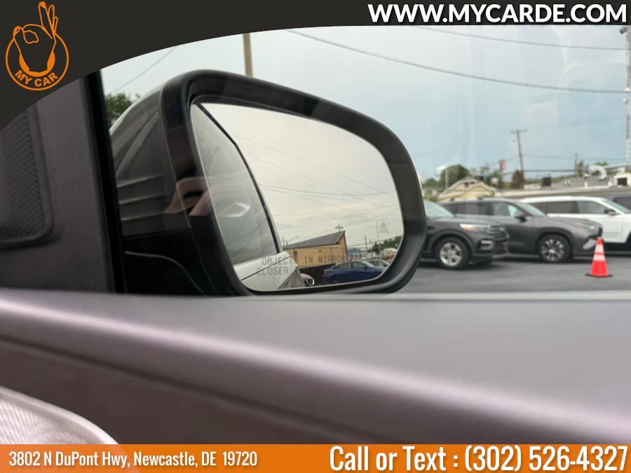 2020 Mercedes-Benz GLE GLE 350 4MATIC SUV, available for sale in New Castle, Delaware | My Car. New Castle, Delaware 2020 Mercedes-Benz GLE GLE 350 4MATIC SUV, available for sale in New Castle, Delaware | My Car. New Castle, Delaware