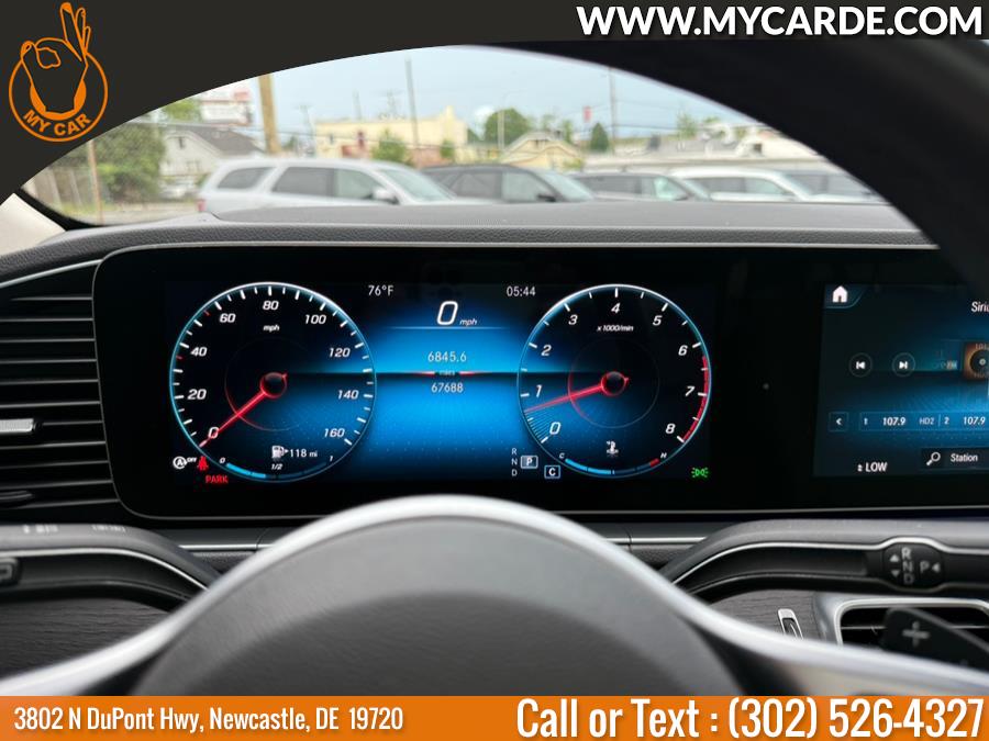 2020 Mercedes-Benz GLE GLE 350 4MATIC SUV, available for sale in New Castle, Delaware | My Car. New Castle, Delaware 2020 Mercedes-Benz GLE GLE 350 4MATIC SUV, available for sale in New Castle, Delaware | My Car. New Castle, Delaware