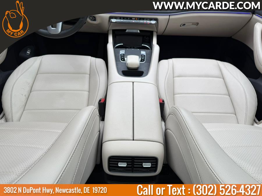 2020 Mercedes-Benz GLE GLE 350 4MATIC SUV, available for sale in New Castle, Delaware | My Car. New Castle, Delaware 2020 Mercedes-Benz GLE GLE 350 4MATIC SUV, available for sale in New Castle, Delaware | My Car. New Castle, Delaware