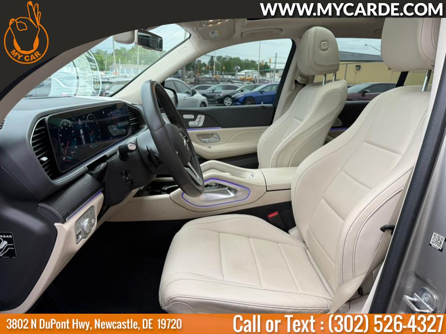 2020 Mercedes-Benz GLE GLE 350 4MATIC SUV, available for sale in New Castle, Delaware | My Car. New Castle, Delaware 2020 Mercedes-Benz GLE GLE 350 4MATIC SUV, available for sale in New Castle, Delaware | My Car. New Castle, Delaware