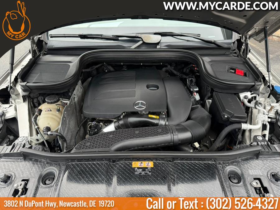2020 Mercedes-Benz GLE GLE 350 4MATIC SUV, available for sale in New Castle, Delaware | My Car. New Castle, Delaware 2020 Mercedes-Benz GLE GLE 350 4MATIC SUV, available for sale in New Castle, Delaware | My Car. New Castle, Delaware