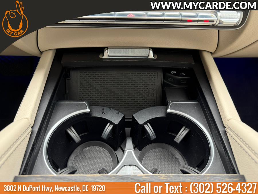 2020 Mercedes-Benz GLE GLE 350 4MATIC SUV, available for sale in New Castle, Delaware | My Car. New Castle, Delaware 2020 Mercedes-Benz GLE GLE 350 4MATIC SUV, available for sale in New Castle, Delaware | My Car. New Castle, Delaware