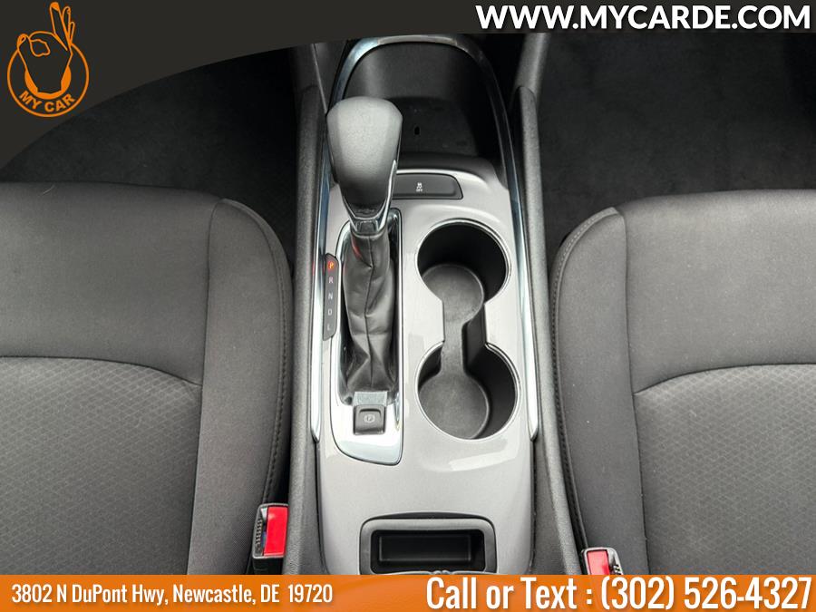 2023 Chevrolet Malibu 4dr Sdn 1LT, available for sale in New Castle, Delaware | My Car. New Castle, Delaware 2023 Chevrolet Malibu 4dr Sdn 1LT, available for sale in New Castle, Delaware | My Car. New Castle, Delaware
