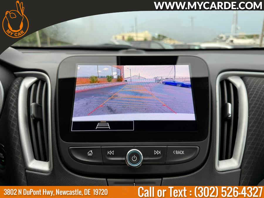 2023 Chevrolet Malibu 4dr Sdn 1LT, available for sale in New Castle, Delaware | My Car. New Castle, Delaware 2023 Chevrolet Malibu 4dr Sdn 1LT, available for sale in New Castle, Delaware | My Car. New Castle, Delaware