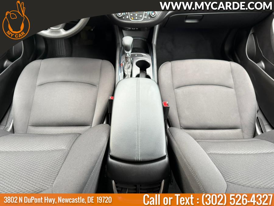 2023 Chevrolet Malibu 4dr Sdn 1LT, available for sale in New Castle, Delaware | My Car. New Castle, Delaware 2023 Chevrolet Malibu 4dr Sdn 1LT, available for sale in New Castle, Delaware | My Car. New Castle, Delaware