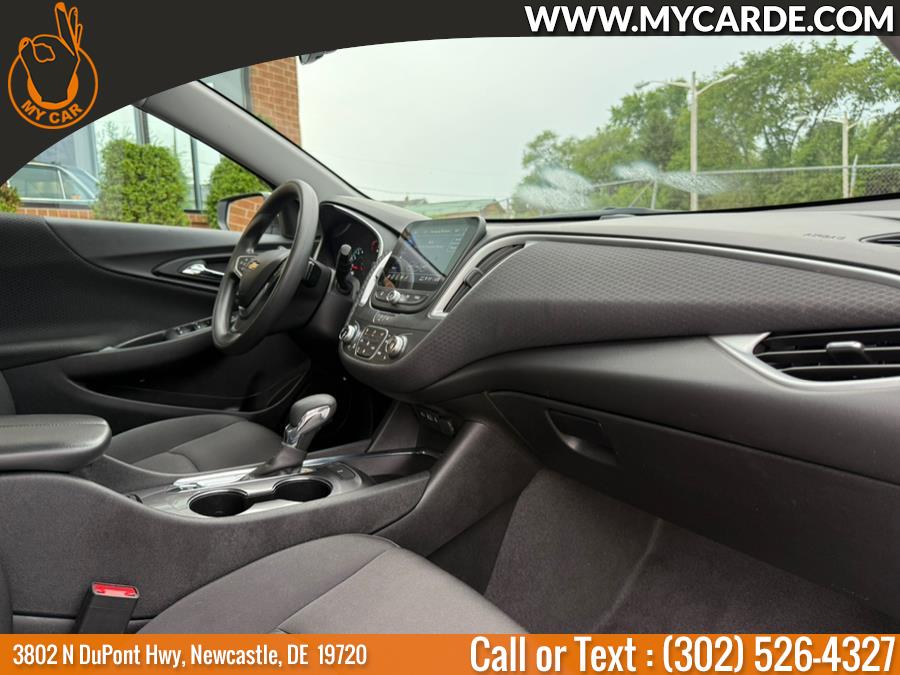 2023 Chevrolet Malibu 4dr Sdn 1LT, available for sale in New Castle, Delaware | My Car. New Castle, Delaware 2023 Chevrolet Malibu 4dr Sdn 1LT, available for sale in New Castle, Delaware | My Car. New Castle, Delaware