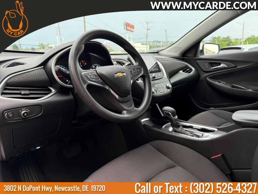 2023 Chevrolet Malibu 4dr Sdn 1LT, available for sale in New Castle, Delaware | My Car. New Castle, Delaware 2023 Chevrolet Malibu 4dr Sdn 1LT, available for sale in New Castle, Delaware | My Car. New Castle, Delaware