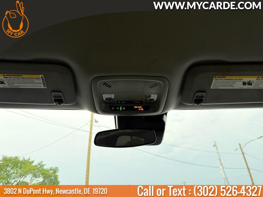 2023 Chevrolet Malibu 4dr Sdn 1LT, available for sale in New Castle, Delaware | My Car. New Castle, Delaware 2023 Chevrolet Malibu 4dr Sdn 1LT, available for sale in New Castle, Delaware | My Car. New Castle, Delaware