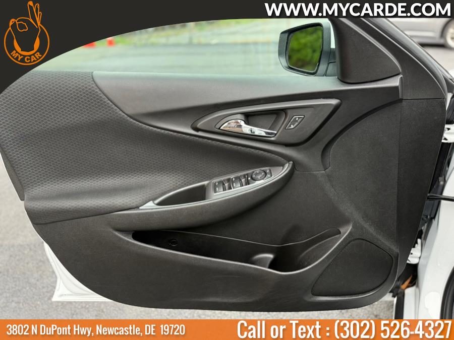 2023 Chevrolet Malibu 4dr Sdn 1LT, available for sale in New Castle, Delaware | My Car. New Castle, Delaware 2023 Chevrolet Malibu 4dr Sdn 1LT, available for sale in New Castle, Delaware | My Car. New Castle, Delaware