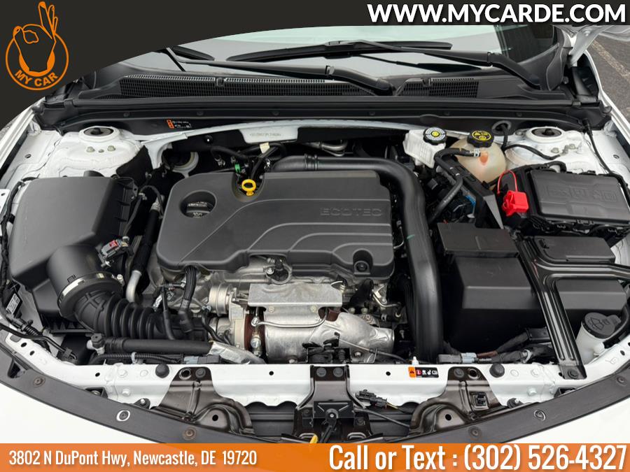 2023 Chevrolet Malibu 4dr Sdn 1LT, available for sale in New Castle, Delaware | My Car. New Castle, Delaware 2023 Chevrolet Malibu 4dr Sdn 1LT, available for sale in New Castle, Delaware | My Car. New Castle, Delaware