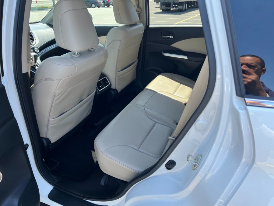2016 Honda CR-V AWD 5dr EX-L, available for sale in Hartford , Connecticut | Ledyard Auto Sale LLC. Hartford , Connecticut 2016 Honda CR-V AWD 5dr EX-L, available for sale in Hartford , Connecticut | Ledyard Auto Sale LLC. Hartford , Connecticut