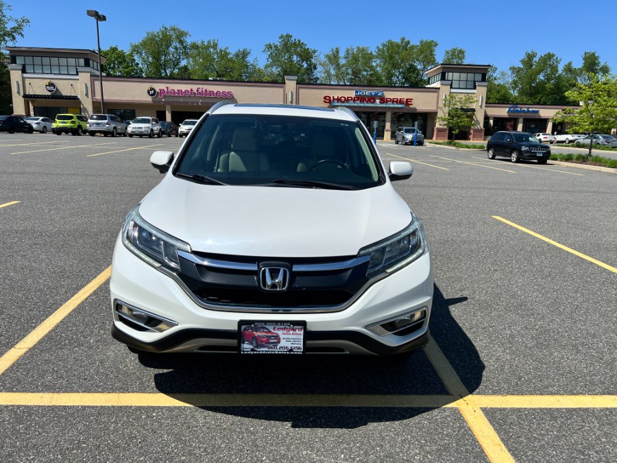 2016 Honda CR-V AWD 5dr EX-L, available for sale in Hartford , Connecticut | Ledyard Auto Sale LLC. Hartford , Connecticut 2016 Honda CR-V AWD 5dr EX-L, available for sale in Hartford , Connecticut | Ledyard Auto Sale LLC. Hartford , Connecticut
