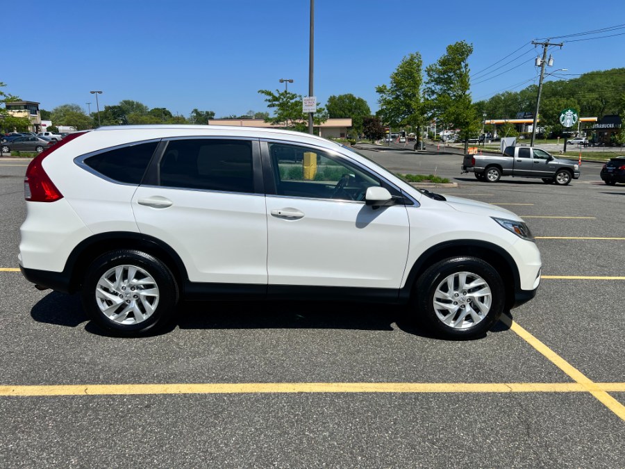 2016 Honda CR-V AWD 5dr EX-L, available for sale in Hartford , Connecticut | Ledyard Auto Sale LLC. Hartford , Connecticut 2016 Honda CR-V AWD 5dr EX-L, available for sale in Hartford , Connecticut | Ledyard Auto Sale LLC. Hartford , Connecticut