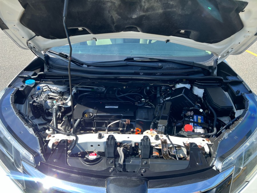 2016 Honda CR-V AWD 5dr EX-L, available for sale in Hartford , Connecticut | Ledyard Auto Sale LLC. Hartford , Connecticut 2016 Honda CR-V AWD 5dr EX-L, available for sale in Hartford , Connecticut | Ledyard Auto Sale LLC. Hartford , Connecticut