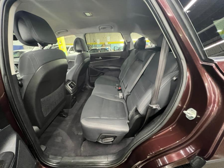 2016 Kia Sorento AWD 4dr 2.4L LX, available for sale in Lodi, New Jersey | Route 46 Auto Sales Inc. Lodi, New Jersey 2016 Kia Sorento AWD 4dr 2.4L LX, available for sale in Lodi, New Jersey | Route 46 Auto Sales Inc. Lodi, New Jersey