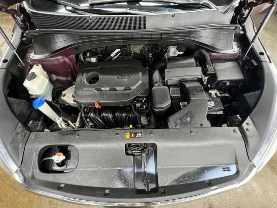 2016 Kia Sorento AWD 4dr 2.4L LX, available for sale in Lodi, New Jersey | Route 46 Auto Sales Inc. Lodi, New Jersey 2016 Kia Sorento AWD 4dr 2.4L LX, available for sale in Lodi, New Jersey | Route 46 Auto Sales Inc. Lodi, New Jersey