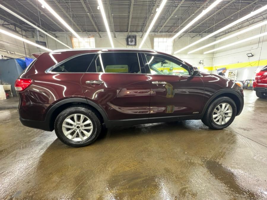 2016 Kia Sorento AWD 4dr 2.4L LX, available for sale in Lodi, New Jersey | Route 46 Auto Sales Inc. Lodi, New Jersey 2016 Kia Sorento AWD 4dr 2.4L LX, available for sale in Lodi, New Jersey | Route 46 Auto Sales Inc. Lodi, New Jersey
