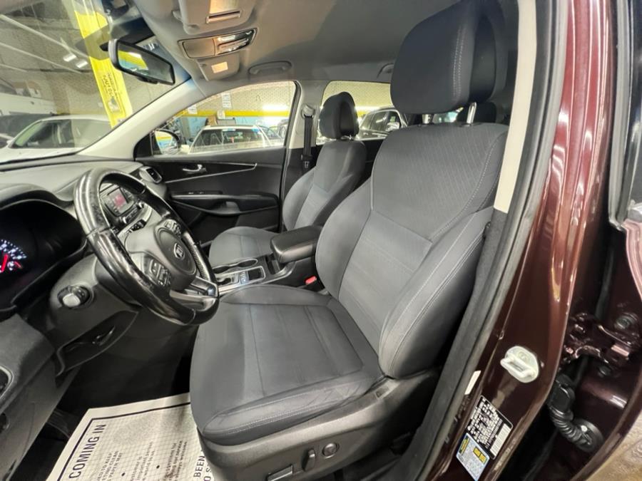 2016 Kia Sorento AWD 4dr 2.4L LX, available for sale in Lodi, New Jersey | Route 46 Auto Sales Inc. Lodi, New Jersey 2016 Kia Sorento AWD 4dr 2.4L LX, available for sale in Lodi, New Jersey | Route 46 Auto Sales Inc. Lodi, New Jersey