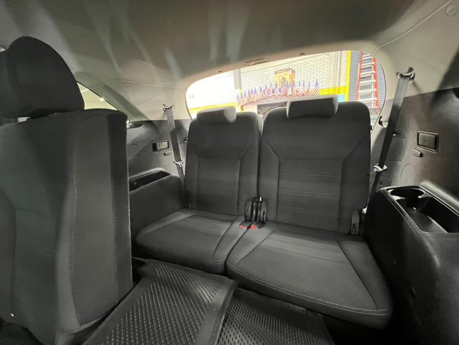 2016 Kia Sorento AWD 4dr 2.4L LX, available for sale in Lodi, New Jersey | Route 46 Auto Sales Inc. Lodi, New Jersey 2016 Kia Sorento AWD 4dr 2.4L LX, available for sale in Lodi, New Jersey | Route 46 Auto Sales Inc. Lodi, New Jersey