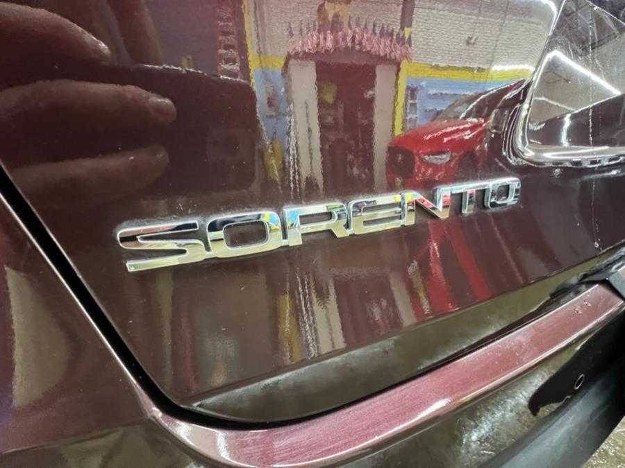 2016 Kia Sorento AWD 4dr 2.4L LX, available for sale in Lodi, New Jersey | Route 46 Auto Sales Inc. Lodi, New Jersey 2016 Kia Sorento AWD 4dr 2.4L LX, available for sale in Lodi, New Jersey | Route 46 Auto Sales Inc. Lodi, New Jersey