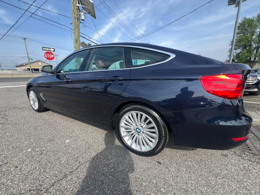 2015 BMW 3 Series Gran Turismo 5dr 328i xDrive Gran Turismo AWD SULEV, available for sale in Lodi, New Jersey | Route 46 Auto Sales Inc. Lodi, New Jersey 2015 BMW 3 Series Gran Turismo 5dr 328i xDrive Gran Turismo AWD SULEV, available for sale in Lodi, New Jersey | Route 46 Auto Sales Inc. Lodi, New Jersey
