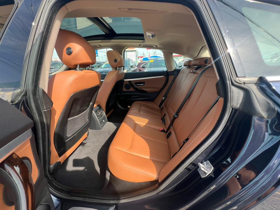 2015 BMW 3 Series Gran Turismo 5dr 328i xDrive Gran Turismo AWD SULEV, available for sale in Lodi, New Jersey | Route 46 Auto Sales Inc. Lodi, New Jersey 2015 BMW 3 Series Gran Turismo 5dr 328i xDrive Gran Turismo AWD SULEV, available for sale in Lodi, New Jersey | Route 46 Auto Sales Inc. Lodi, New Jersey
