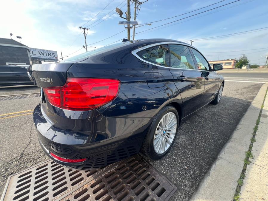 2015 BMW 3 Series Gran Turismo 5dr 328i xDrive Gran Turismo AWD SULEV, available for sale in Lodi, New Jersey | Route 46 Auto Sales Inc. Lodi, New Jersey 2015 BMW 3 Series Gran Turismo 5dr 328i xDrive Gran Turismo AWD SULEV, available for sale in Lodi, New Jersey | Route 46 Auto Sales Inc. Lodi, New Jersey