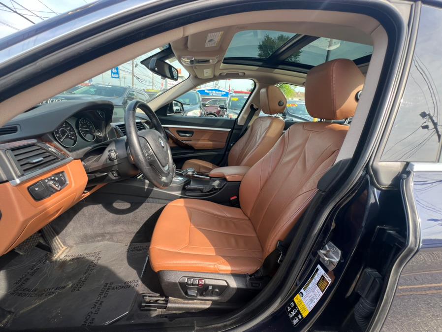 2015 BMW 3 Series Gran Turismo 5dr 328i xDrive Gran Turismo AWD SULEV, available for sale in Lodi, New Jersey | Route 46 Auto Sales Inc. Lodi, New Jersey 2015 BMW 3 Series Gran Turismo 5dr 328i xDrive Gran Turismo AWD SULEV, available for sale in Lodi, New Jersey | Route 46 Auto Sales Inc. Lodi, New Jersey