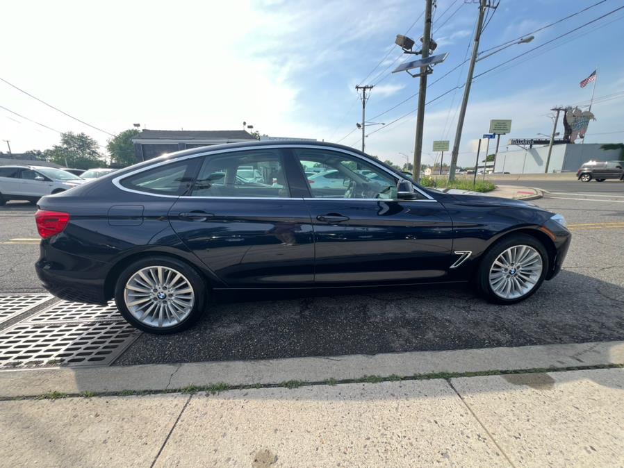 2015 BMW 3 Series Gran Turismo 5dr 328i xDrive Gran Turismo AWD SULEV, available for sale in Lodi, New Jersey | Route 46 Auto Sales Inc. Lodi, New Jersey 2015 BMW 3 Series Gran Turismo 5dr 328i xDrive Gran Turismo AWD SULEV, available for sale in Lodi, New Jersey | Route 46 Auto Sales Inc. Lodi, New Jersey