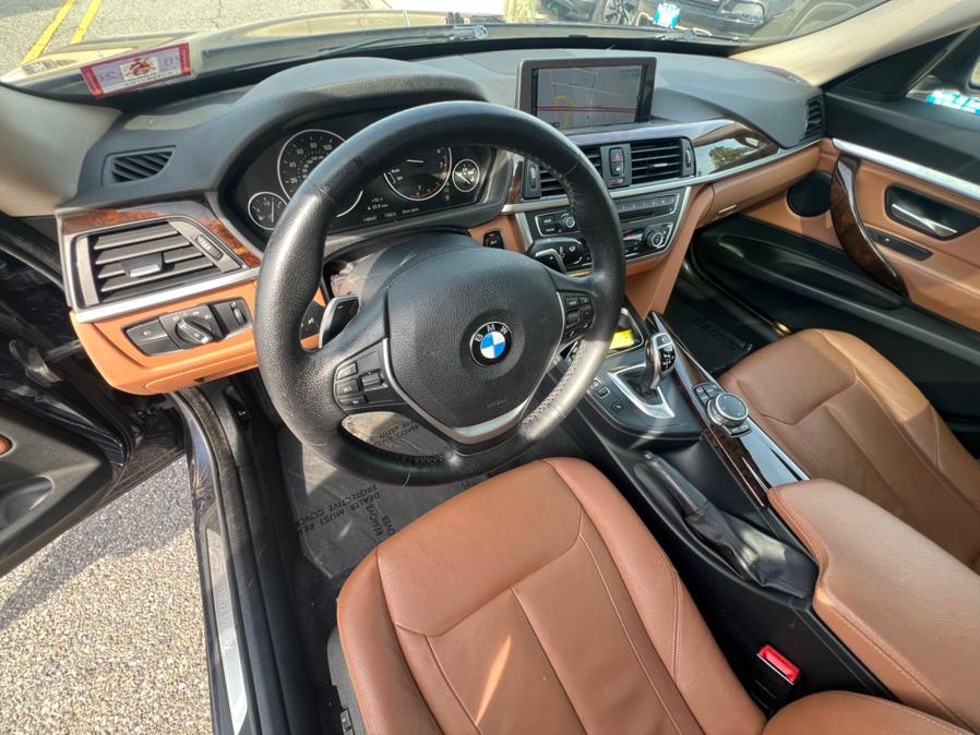 2015 BMW 3 Series Gran Turismo 5dr 328i xDrive Gran Turismo AWD SULEV, available for sale in Lodi, New Jersey | Route 46 Auto Sales Inc. Lodi, New Jersey 2015 BMW 3 Series Gran Turismo 5dr 328i xDrive Gran Turismo AWD SULEV, available for sale in Lodi, New Jersey | Route 46 Auto Sales Inc. Lodi, New Jersey