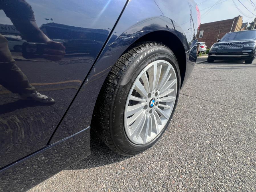 2015 BMW 3 Series Gran Turismo 5dr 328i xDrive Gran Turismo AWD SULEV, available for sale in Lodi, New Jersey | Route 46 Auto Sales Inc. Lodi, New Jersey 2015 BMW 3 Series Gran Turismo 5dr 328i xDrive Gran Turismo AWD SULEV, available for sale in Lodi, New Jersey | Route 46 Auto Sales Inc. Lodi, New Jersey