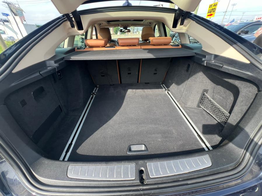 2015 BMW 3 Series Gran Turismo 5dr 328i xDrive Gran Turismo AWD SULEV, available for sale in Lodi, New Jersey | Route 46 Auto Sales Inc. Lodi, New Jersey 2015 BMW 3 Series Gran Turismo 5dr 328i xDrive Gran Turismo AWD SULEV, available for sale in Lodi, New Jersey | Route 46 Auto Sales Inc. Lodi, New Jersey
