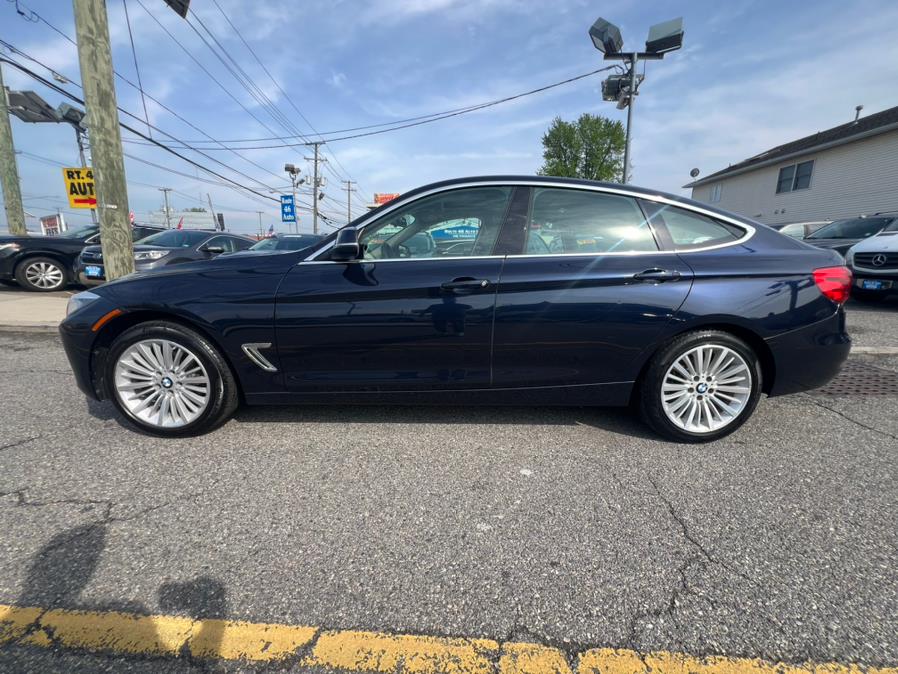 2015 BMW 3 Series Gran Turismo 5dr 328i xDrive Gran Turismo AWD SULEV, available for sale in Lodi, New Jersey | Route 46 Auto Sales Inc. Lodi, New Jersey 2015 BMW 3 Series Gran Turismo 5dr 328i xDrive Gran Turismo AWD SULEV, available for sale in Lodi, New Jersey | Route 46 Auto Sales Inc. Lodi, New Jersey