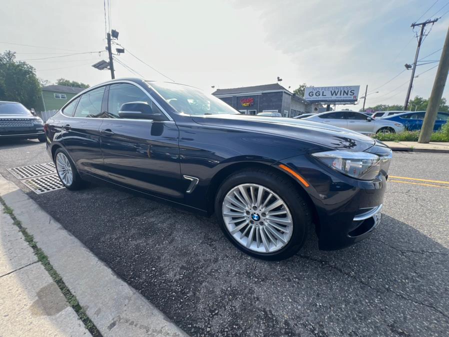 2015 BMW 3 Series Gran Turismo 5dr 328i xDrive Gran Turismo AWD SULEV, available for sale in Lodi, New Jersey | Route 46 Auto Sales Inc. Lodi, New Jersey 2015 BMW 3 Series Gran Turismo 5dr 328i xDrive Gran Turismo AWD SULEV, available for sale in Lodi, New Jersey | Route 46 Auto Sales Inc. Lodi, New Jersey