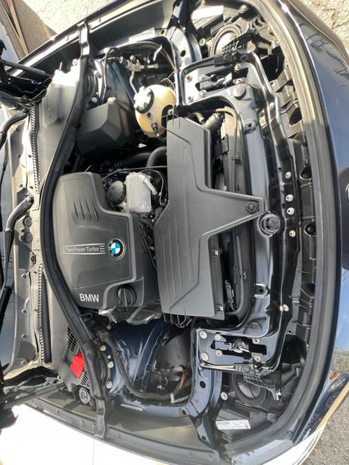 2015 BMW 3 Series Gran Turismo 5dr 328i xDrive Gran Turismo AWD SULEV, available for sale in Lodi, New Jersey | Route 46 Auto Sales Inc. Lodi, New Jersey 2015 BMW 3 Series Gran Turismo 5dr 328i xDrive Gran Turismo AWD SULEV, available for sale in Lodi, New Jersey | Route 46 Auto Sales Inc. Lodi, New Jersey