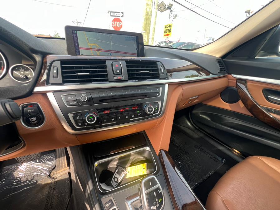 2015 BMW 3 Series Gran Turismo 5dr 328i xDrive Gran Turismo AWD SULEV, available for sale in Lodi, New Jersey | Route 46 Auto Sales Inc. Lodi, New Jersey 2015 BMW 3 Series Gran Turismo 5dr 328i xDrive Gran Turismo AWD SULEV, available for sale in Lodi, New Jersey | Route 46 Auto Sales Inc. Lodi, New Jersey